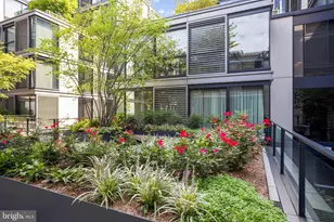 925 H St NW, Washington, DC 20001 - Photo 11