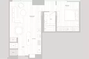 925 H St NW, Washington, DC 20001 - Photo 3