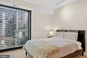 925 H St NW, Washington, DC 20001 - Photo 15