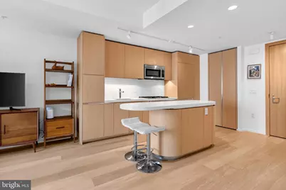 925 H Street NW #707, Washington, DC 20001 - Photo 25