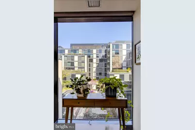 925 H Street NW #707, Washington, DC 20001 - Photo 21