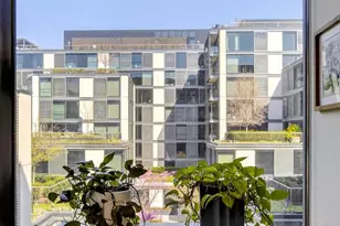 925 H St NW, Washington, DC 20001 - Photo 21