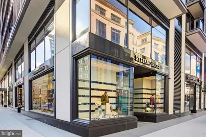 925 H Street NW #707, Washington, DC 20001 - Photo 41