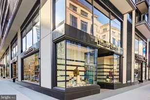 925 H St NW, Washington, DC 20001 - Photo 41