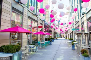 925 H St NW, Washington, DC 20001 - Photo 39