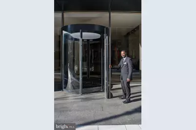 925 H Street NW #707, Washington, DC 20001 - Photo 1