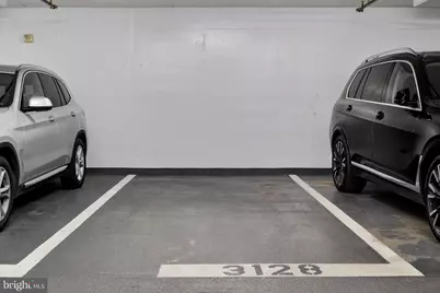 925 H Street NW #707, Washington, DC 20001 - Photo 27