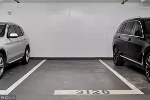 925 H St NW, Washington, DC 20001 - Photo 27