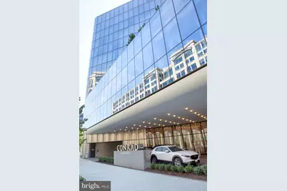 925 H Street NW #707, Washington, DC 20001 - Photo 43