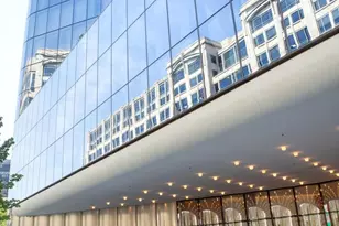 925 H St NW, Washington, DC 20001 - Photo 43