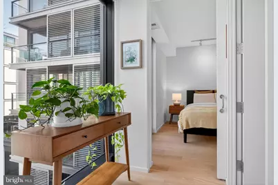 925 H Street NW #707, Washington, DC 20001 - Photo 13