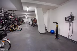 925 H St NW, Washington, DC 20001 - Photo 37