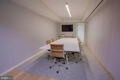 925 H Street NW #707, Washington, DC 20001 - Photo 33