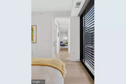 925 H Street NW #707, Washington, DC 20001 - Photo 17