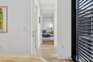 925 H St NW, Washington, DC 20001 - Photo 17