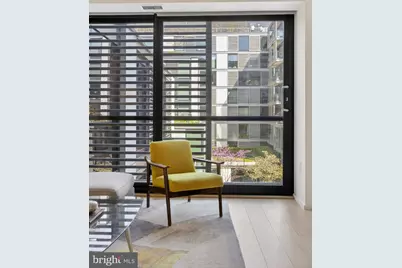 925 H Street NW #707, Washington, DC 20001 - Photo 9