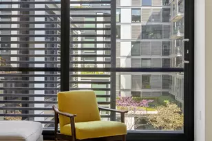 925 H St NW, Washington, DC 20001 - Photo 9