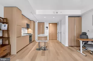 925 H St NW, Washington, DC 20001 - Photo 23