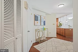 2555 Pennsylvania Ave NW, Washington, DC 20037 - Photo 7