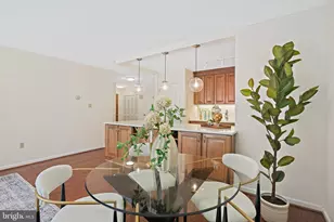 2555 Pennsylvania Ave NW, Washington, DC 20037 - Photo 13