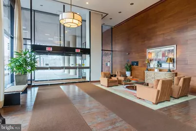 2555 Pennsylvania Avenue NW #407, Washington, DC 20037 - Photo 3