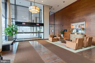 2555 Pennsylvania Ave NW, Washington, DC 20037 - Photo 3