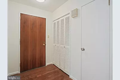 2555 Pennsylvania Avenue NW #407, Washington, DC 20037 - Photo 9