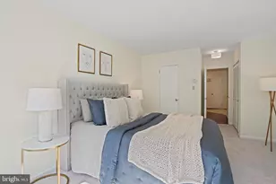 2555 Pennsylvania Ave NW, Washington, DC 20037 - Photo 23