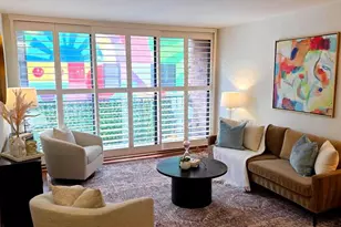 2555 Pennsylvania Ave NW, Washington, DC 20037 - Photo 17