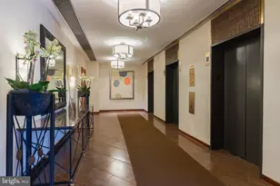 2555 Pennsylvania Ave NW, Washington, DC 20037 - Photo 7