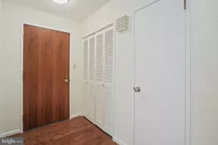 2555 Pennsylvania Ave NW, Washington, DC 20037 - Photo 9