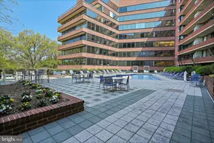 2555 Pennsylvania Ave NW, Washington, DC 20037 - Photo 31