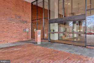 2555 Pennsylvania Ave NW, Washington, DC 20037 - Photo 3
