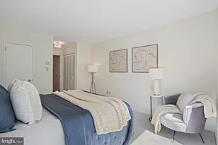 2555 Pennsylvania Ave NW, Washington, DC 20037 - Photo 21