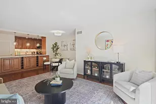 2555 Pennsylvania Ave NW, Washington, DC 20037 - Photo 1