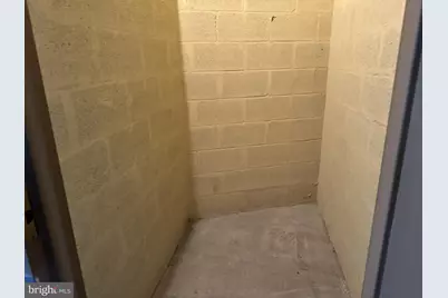 2555 Pennsylvania Avenue NW #407, Washington, DC 20037 - Photo 33