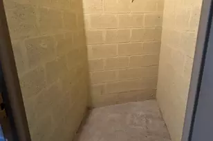 2555 Pennsylvania Ave NW, Washington, DC 20037 - Photo 33