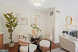 2555 Pennsylvania Ave NW, Washington, DC 20037 - Photo 13