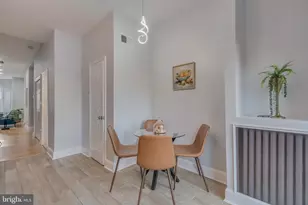 239 8th St NE, Washington, DC 20002 - Photo 5