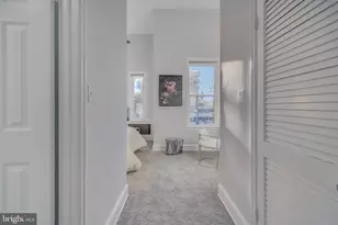 239 8th St NE, Washington, DC 20002 - Photo 17