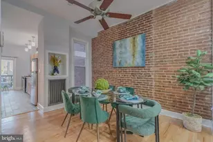 239 8th St NE, Washington, DC 20002 - Photo 7