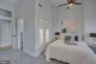 239 8th St NE, Washington, DC 20002 - Photo 21