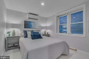 239 8th St NE, Washington, DC 20002 - Photo 39