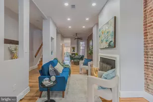 239 8th St NE, Washington, DC 20002 - Photo 13