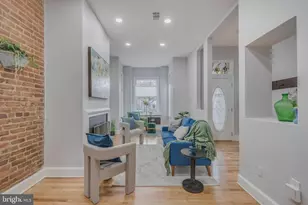 239 8th St NE, Washington, DC 20002 - Photo 11