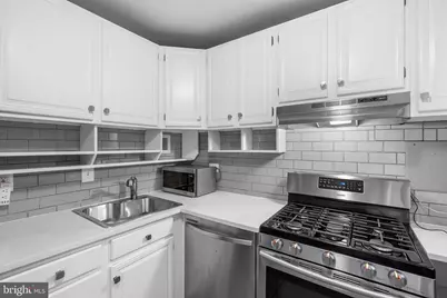 1260 21st Street NW #709, Washington, DC 20036 - Photo 17