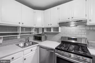 1260 21st St NW, Washington, DC 20036 - Photo 17