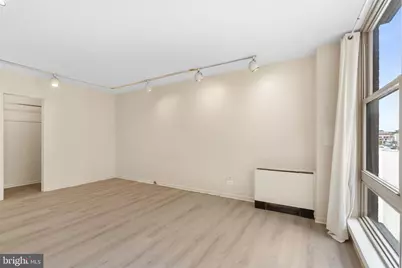 1260 21st Street NW #709, Washington, DC 20036 - Photo 19