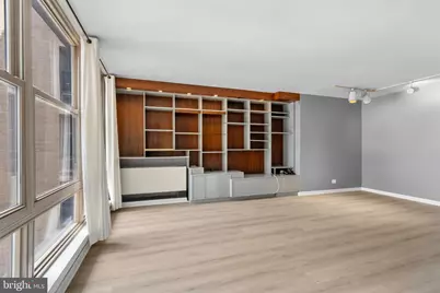 1260 21st Street NW #709, Washington, DC 20036 - Photo 15