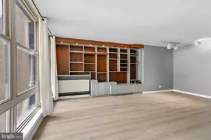1260 21st St NW, Washington, DC 20036 - Photo 15